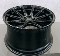 21 Zoll Elegance E1 Concave Felgen BMW X1 X3 X4 X5 X6 M3 M4 5L Nordrhein-Westfalen - Menden Vorschau