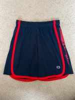 Champion Sport Shorts Gr. 152 Rheinland-Pfalz - Kirn Vorschau