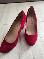 Damen Schuhe Bayern - Schwaig Vorschau