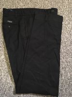 Polo by Ralph Lauren - Chino Stoffhose - Dunkelblau - Gr.: 33/36 Berlin - Charlottenburg Vorschau