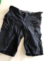 Bikeshort Endura Gr. XL MTB Enduro Gravelvike Bayern - Schongau Vorschau