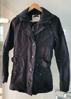 Jacke Damen Zero Gr. 38 Thüringen - Uder Vorschau