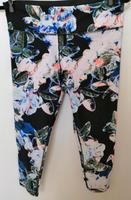 DKNY Leggins Gr. 40 Thüringen - Rudolstadt Vorschau
