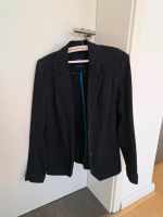 Jeansjacke Jeans Blazer Nordrhein-Westfalen - Neunkirchen-Seelscheid Vorschau