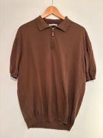 Ermenegildo Zegna Poloshirt Düsseldorf - Bilk Vorschau