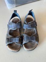 Superfit Sandalen 32 Schleswig-Holstein - Laboe Vorschau