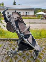 Tfk Buggy gebraucht Freiburg im Breisgau - Feldberg Vorschau
