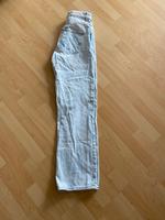 Zara Jeans Hessen - Hirzenhain Vorschau