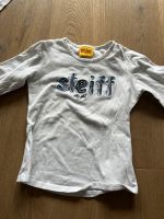 Steiff Shirt Gr 116 Wuppertal - Elberfeld Vorschau