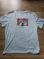 Nike Tshirt, Größe XL Bayern - Hof (Saale) Vorschau