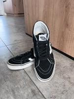 Vans Mid Skool Schuhe Bayern - Höchberg Vorschau