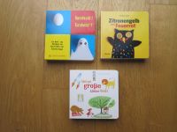 Bücher Kinderbücher Pappbilderbücher Bilderbücher Baby Kleinkind Düsseldorf - Unterrath Vorschau