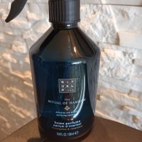 Rituals Hammam Raumspray Raumduft 500ml Rheinland-Pfalz - Pirmasens Vorschau