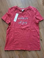 T-Shirt Esprit, neu Bayern - Pettstadt Vorschau
