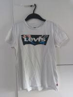 Levis T-Shirt, Größe S Niedersachsen - Hameln Vorschau