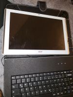 Acer Tablet Nordrhein-Westfalen - Salzkotten Vorschau