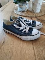 Chucks Converse, Gr. 30 Niedersachsen - Wallenhorst Vorschau