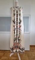 Kleid/ Leinenkleid/ Maxikleid von Max Studio - Gr. 38 (M) Nordrhein-Westfalen - Königswinter Vorschau