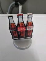 Coca Cola Bierdeckelhalter Nordrhein-Westfalen - Herne Vorschau
