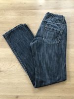 Manguun Jungen Jeans 170 mid / 13 Jahre Baden-Württemberg - Heidelberg Vorschau