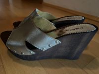 Damen Sommerschuhe Kr. München - Neubiberg Vorschau