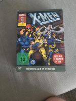 X-Men Complete Collection Baden-Württemberg - Stockach Vorschau