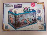 Ravensburger 3D Puzzle GirlyGirl" Bayern - Lichtenfels Vorschau