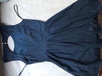 Kleid von Only Hessen - Schwalbach a. Taunus Vorschau