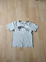 Shirt Gr.104 Berlin - Pankow Vorschau