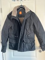 Jacke Boss Bremen - Vegesack Vorschau