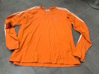 ### Adidas Langarmshirt Retro /vintage Größe M ### Niedersachsen - Wolfsburg Vorschau