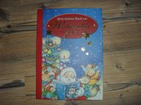 Mein liebstes Buch zur Weihnachtszeit - Geschichten,Rezepte,Ideen Rheinland-Pfalz - Bacharach Vorschau