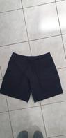 Shorts Gr.40/42 Damen schwarz Hessen - Idstein Vorschau