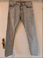 Diesel Jeans W33 L30 München - Berg-am-Laim Vorschau