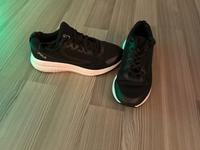 Turnschuhe Fila Gr. 39 1/2 Berlin - Reinickendorf Vorschau