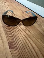 Sonnenbrille Damen Maui Jim Nalani Polarized Neu Mecklenburg-Vorpommern - Greifswald Vorschau