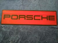 Heckleuchtenband Porsche 924 - 944 Reflektor Nordrhein-Westfalen - Goch Vorschau