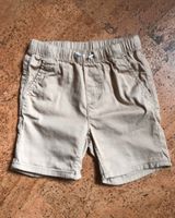 Shorts kurze Hose H&M Neu Bayern - Hebertsfelden Vorschau