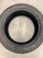 Sommerreifen Continental 215/50 R 17 95V München - Au-Haidhausen Vorschau