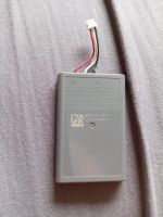 Ps5 Controller Batterie Nordrhein-Westfalen - Moers Vorschau