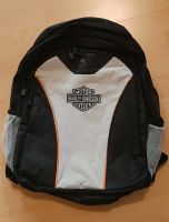 Harley Davidson Rucksack, unbenutzt Herzogtum Lauenburg - Ratzeburg Vorschau