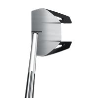 TAYLORMADE SPIDER GT CS SILVER PUTTER - AUSVERKAUF LAGERARTIKEL Nordrhein-Westfalen - Salzkotten Vorschau