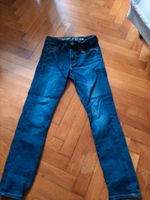 3x Jeans h&m Gr. 158 Berlin - Schöneberg Vorschau