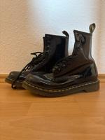 Dr. Martens Stiefel Hessen - Obertshausen Vorschau