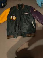 colleg jacke Bayern - Hengersberg Vorschau