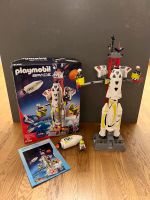 Playmobil Space Rakete Bayern - Grafing bei München Vorschau