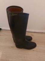 Equi Theme Reitstiefel, Reiterstiefel Größe 32 Kreis Pinneberg - Elmshorn Vorschau