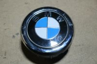 BMW 1er F20 Heckklappegriff Heckklappenöffner Emblem hinten Hessen - Mörfelden-Walldorf Vorschau