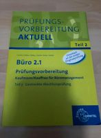 KfB Prüfungsvorbereitung Rheinland-Pfalz - Schifferstadt Vorschau