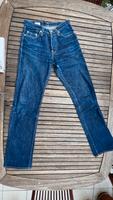 Pepe Jeans Hose w27 l30 Bayern - Eichenau Vorschau